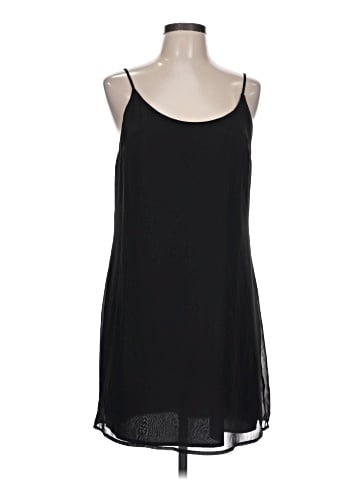 Decree Casual Dress (view 1)