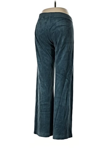 Juicy Couture Casual Pants (view 2)