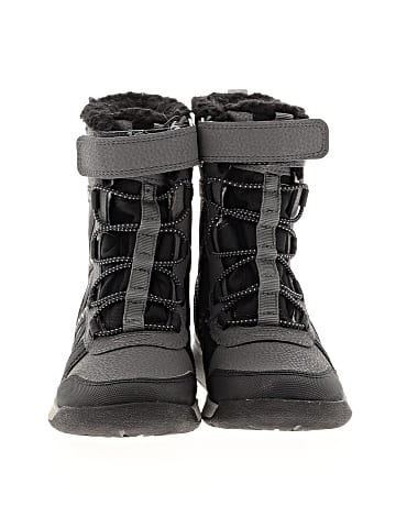 Merrell Boots (view 2)