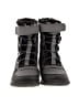 Merrell Gray Boots Size 11 (kids) - photo 2