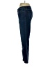 Old Navy Blue Jeans Size 10 - photo 5