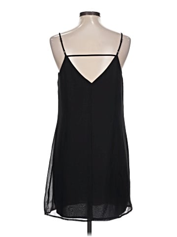 Decree Casual Dress (view 2)