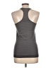 Under Armour Gray Active Tank Size L - photo 2