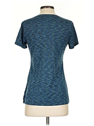 Reebok Active T-Shirt (view 2)