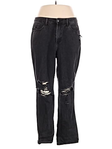 Judy Blue Jeans (view 1)