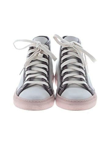 Assorted Brands Sneakers (view 2)