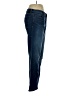 Old Navy Blue Jeans Size 10 - photo 4