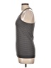 Under Armour Gray Active Tank Size L - photo 5