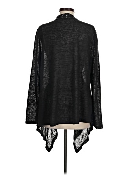 Essentials Cardigan (view 2)