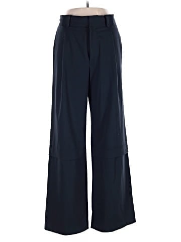 Zara Casual Pants (view 1)