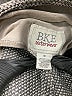 BKE Gray Jacket Size M - photo 6