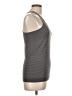 Under Armour Gray Active Tank Size L - photo 4