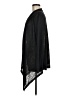 Essentials Black Cardigan Size M - photo 5