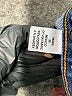 J.Crew Blue Jeans Size 28 waist - photo 8