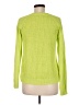 Aeropostale Green Pullover Sweater Size M - photo 2