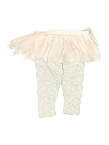 Cloud Island Casual Pants (view 2)