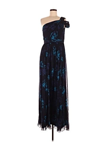 J.Crew Cocktail Dress (view 1)