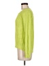 Aeropostale Green Pullover Sweater Size M - photo 5