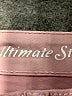Unbranded Color Block Pink Jeans Size 6 - photo 7