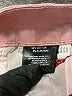 Unbranded Color Block Pink Jeans Size 6 - photo 8