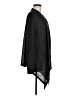 Essentials Black Cardigan Size M - photo 4