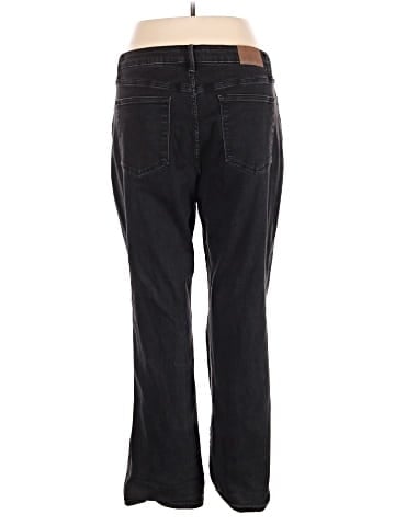 Judy Blue Jeans (view 2)
