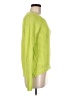 Aeropostale Green Pullover Sweater Size M - photo 4