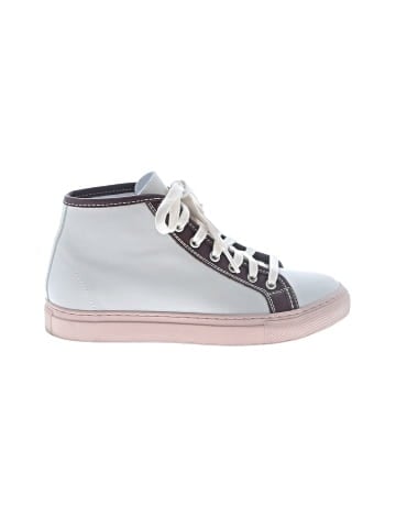 Assorted Brands Sneakers (view 1)