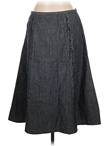 J.Jill Formal Skirt (view 2)