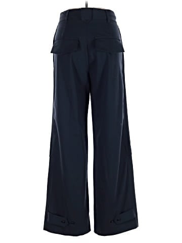 Zara Casual Pants (view 2)