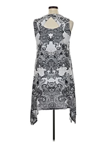One World Casual Dress (view 2)