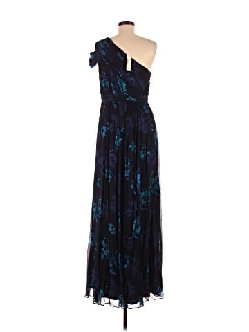 J.Crew Cocktail Dress (view 2)