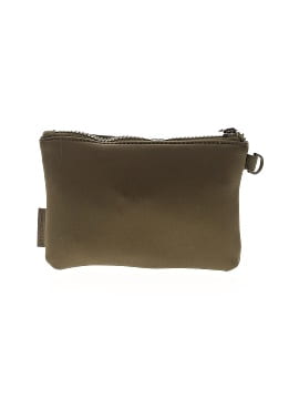 Dagne Dover Coin Purse