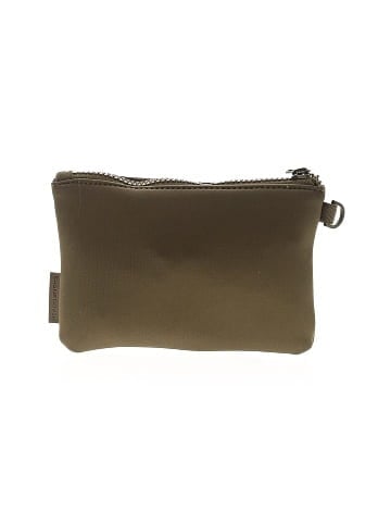 Dagne Dover Coin Purse (view 1)