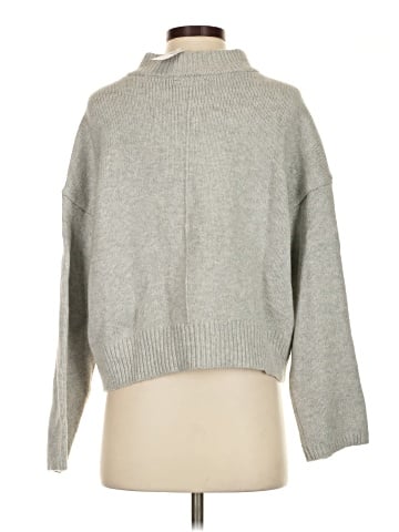 Gap Turtleneck Sweater (view 2)
