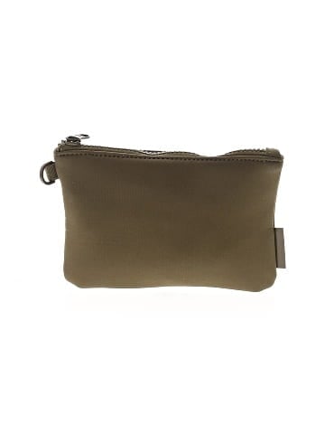 Dagne Dover Coin Purse (view 2)