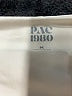 PacSun Ivory Romper Size M - photo 4