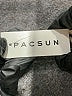 PacSun Ivory Romper Size M - photo 5