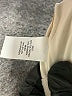 PacSun Ivory Romper Size M - photo 8