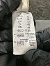 Gottex Solid Black One Piece Swimsuit Size 10 - photo 5