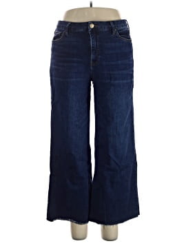 Kut From The Kloth Jeans