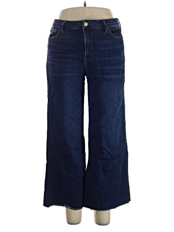 Kut from the Kloth Jeans (view 1)