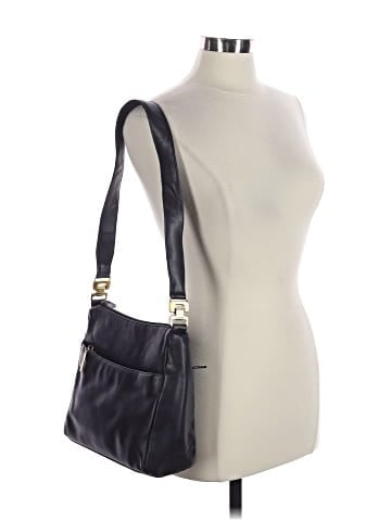 Charter Club Shoulder Bag (view 2)