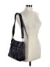 Charter Club Black Shoulder Bag One size - photo 2