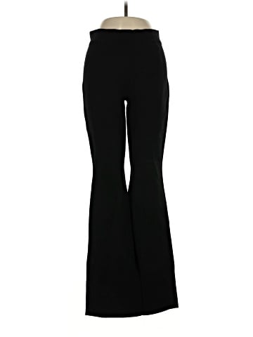 TEN By Babaton Dress Pants (view 1)