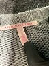 Victoria's Secret Gray Pullover Sweater Size M - photo 7