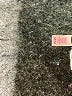 Victoria's Secret Gray Pullover Sweater Size M - photo 9