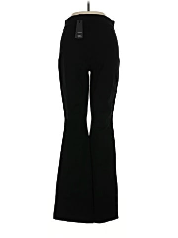 TEN By Babaton Dress Pants (view 2)