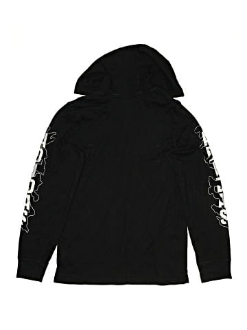 Adidas Zip Up Hoodie (view 2)