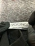 Assorted Brands Black Short Sleeve Turtleneck Size S - photo 7